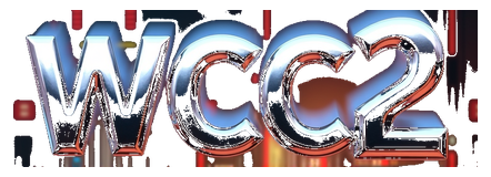 wcc2 logo