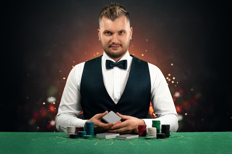 wcc2 mobile gaming