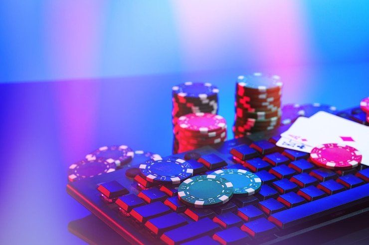 wcc2 Sportsbook
