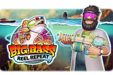 wcc2 Microgaming Feature Fest