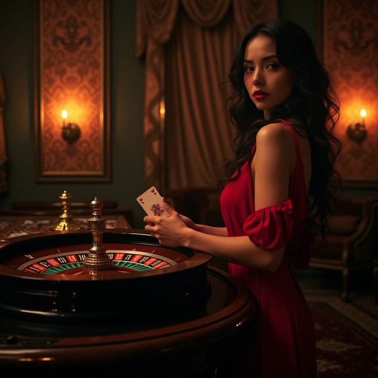 wcc2 Aapka Live Casino Lobby Yahan Shuru Hota Hai